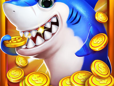 信譽(yù)9代星力捕魚游戲客服,打魚星力十代靠譜,9代星力靠譜搖錢樹,信譽(yù)星力10代捕魚平臺(tái),10代星力信譽(yù)捕魚,星力9代海王全新,靠譜星力9代搖錢樹游戲,十代星力手游誠(chéng)信