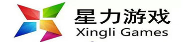 信譽(yù)9代星力捕魚游戲客服,打魚星力十代靠譜,9代星力靠譜搖錢樹,信譽(yù)星力10代捕魚平臺(tái),10代星力信譽(yù)捕魚,星力9代海王全新,靠譜星力9代搖錢樹游戲,十代星力手游誠(chéng)信