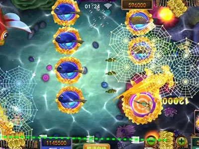 信譽(yù)9代星力捕魚游戲客服,打魚星力十代靠譜,9代星力靠譜搖錢樹,信譽(yù)星力10代捕魚平臺(tái),10代星力信譽(yù)捕魚,星力9代海王全新,靠譜星力9代搖錢樹游戲,十代星力手游誠(chéng)信