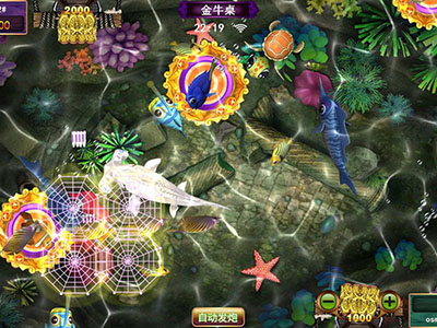 信譽(yù)9代星力捕魚游戲客服,打魚星力十代靠譜,9代星力靠譜搖錢樹,信譽(yù)星力10代捕魚平臺(tái),10代星力信譽(yù)捕魚,星力9代海王全新,靠譜星力9代搖錢樹游戲,十代星力手游誠(chéng)信