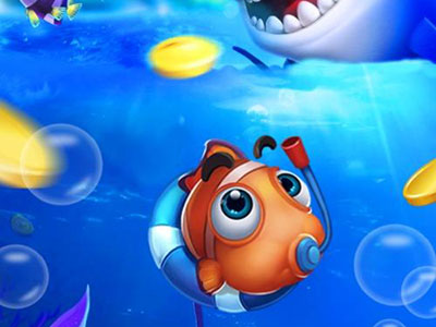 信譽(yù)9代星力捕魚游戲客服,打魚星力十代靠譜,9代星力靠譜搖錢樹,信譽(yù)星力10代捕魚平臺(tái),10代星力信譽(yù)捕魚,星力9代海王全新,靠譜星力9代搖錢樹游戲,十代星力手游誠(chéng)信