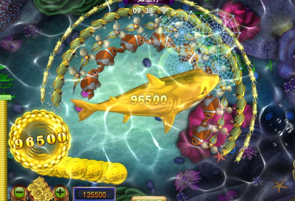 信譽(yù)9代星力捕魚游戲客服,打魚星力十代靠譜,9代星力靠譜搖錢樹,信譽(yù)星力10代捕魚平臺(tái),10代星力信譽(yù)捕魚,星力9代海王全新,靠譜星力9代搖錢樹游戲,十代星力手游誠(chéng)信