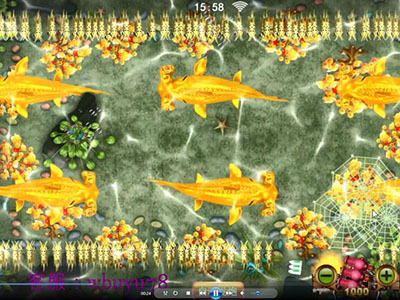 信譽(yù)9代星力捕魚游戲客服,打魚星力十代靠譜,9代星力靠譜搖錢樹,信譽(yù)星力10代捕魚平臺(tái),10代星力信譽(yù)捕魚,星力9代海王全新,靠譜星力9代搖錢樹游戲,十代星力手游誠(chéng)信