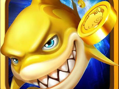 信譽(yù)9代星力捕魚游戲客服,打魚星力十代靠譜,9代星力靠譜搖錢樹,信譽(yù)星力10代捕魚平臺(tái),10代星力信譽(yù)捕魚,星力9代海王全新,靠譜星力9代搖錢樹游戲,十代星力手游誠(chéng)信