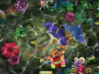 信譽(yù)9代星力捕魚游戲客服,打魚星力十代靠譜,9代星力靠譜搖錢樹,信譽(yù)星力10代捕魚平臺(tái),10代星力信譽(yù)捕魚,星力9代海王全新,靠譜星力9代搖錢樹游戲,十代星力手游誠(chéng)信