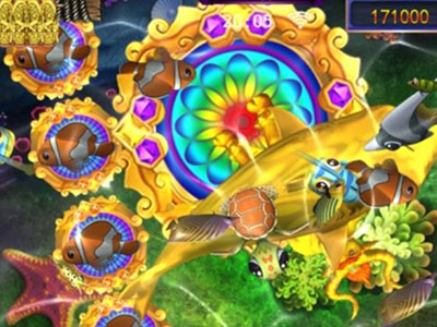 信譽(yù)9代星力捕魚游戲客服,打魚星力十代靠譜,9代星力靠譜搖錢樹,信譽(yù)星力10代捕魚平臺(tái),10代星力信譽(yù)捕魚,星力9代海王全新,靠譜星力9代搖錢樹游戲,十代星力手游誠(chéng)信