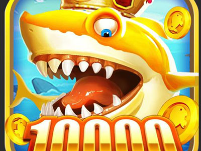 信譽(yù)9代星力捕魚游戲客服,打魚星力十代靠譜,9代星力靠譜搖錢樹,信譽(yù)星力10代捕魚平臺(tái),10代星力信譽(yù)捕魚,星力9代海王全新,靠譜星力9代搖錢樹游戲,十代星力手游誠(chéng)信