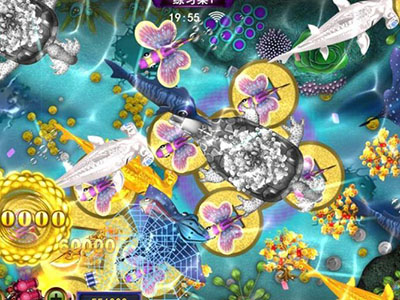 信譽(yù)9代星力捕魚游戲客服,打魚星力十代靠譜,9代星力靠譜搖錢樹,信譽(yù)星力10代捕魚平臺(tái),10代星力信譽(yù)捕魚,星力9代海王全新,靠譜星力9代搖錢樹游戲,十代星力手游誠(chéng)信