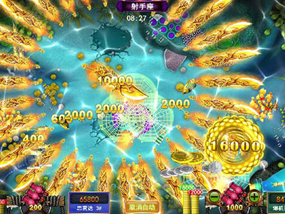 信譽(yù)9代星力捕魚游戲客服,打魚星力十代靠譜,9代星力靠譜搖錢樹,信譽(yù)星力10代捕魚平臺(tái),10代星力信譽(yù)捕魚,星力9代海王全新,靠譜星力9代搖錢樹游戲,十代星力手游誠(chéng)信