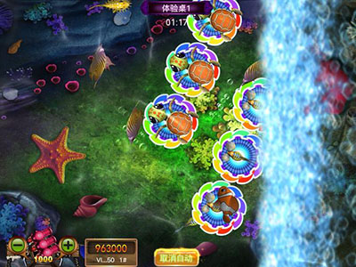 信譽(yù)9代星力捕魚游戲客服,打魚星力十代靠譜,9代星力靠譜搖錢樹,信譽(yù)星力10代捕魚平臺(tái),10代星力信譽(yù)捕魚,星力9代海王全新,靠譜星力9代搖錢樹游戲,十代星力手游誠(chéng)信