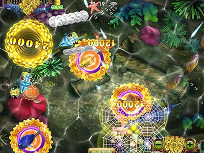 信譽(yù)9代星力捕魚游戲客服,打魚星力十代靠譜,9代星力靠譜搖錢樹,信譽(yù)星力10代捕魚平臺(tái),10代星力信譽(yù)捕魚,星力9代海王全新,靠譜星力9代搖錢樹游戲,十代星力手游誠(chéng)信