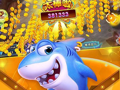 信譽(yù)9代星力捕魚游戲客服,打魚星力十代靠譜,9代星力靠譜搖錢樹,信譽(yù)星力10代捕魚平臺(tái),10代星力信譽(yù)捕魚,星力9代海王全新,靠譜星力9代搖錢樹游戲,十代星力手游誠(chéng)信