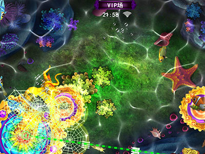 信譽(yù)9代星力捕魚游戲客服,打魚星力十代靠譜,9代星力靠譜搖錢樹,信譽(yù)星力10代捕魚平臺(tái),10代星力信譽(yù)捕魚,星力9代海王全新,靠譜星力9代搖錢樹游戲,十代星力手游誠(chéng)信