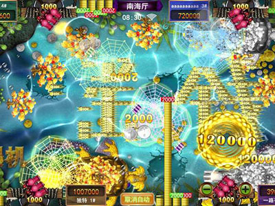 信譽(yù)9代星力捕魚游戲客服,打魚星力十代靠譜,9代星力靠譜搖錢樹,信譽(yù)星力10代捕魚平臺(tái),10代星力信譽(yù)捕魚,星力9代海王全新,靠譜星力9代搖錢樹游戲,十代星力手游誠(chéng)信