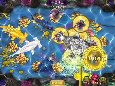 信譽(yù)9代星力捕魚游戲客服,打魚星力十代靠譜,9代星力靠譜搖錢樹,信譽(yù)星力10代捕魚平臺(tái),10代星力信譽(yù)捕魚,星力9代海王全新,靠譜星力9代搖錢樹游戲,十代星力手游誠(chéng)信